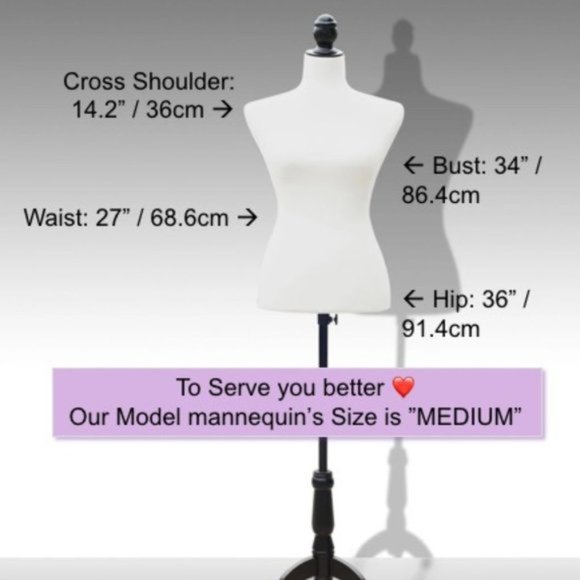 SEDUCTIONS Green Tunic Top Spread Collar Button Front Hi-low A-line Sleeveless - Picture 11 of 11